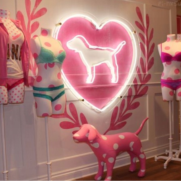 ISO!!! - Picture 5 of 16